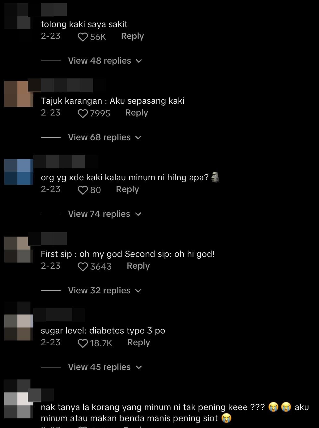 Screenshot 2025 03 14 at 3.37.04 AM